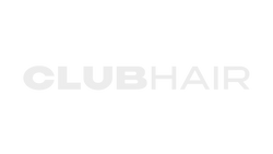 CLUBhair