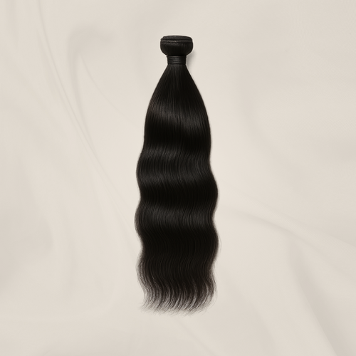 Cambodian Straight