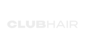 CLUBhair